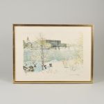 1778&nbsp;2058&nbsp;LITOGRAPH IN C..